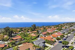 28325 Golden Meadow Dr, Rancho Palos Verdes, CA 90275 - Photo 47