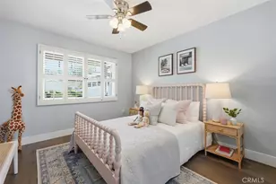 28325 Golden Meadow Dr, Rancho Palos Verdes, CA 90275 - Photo 35