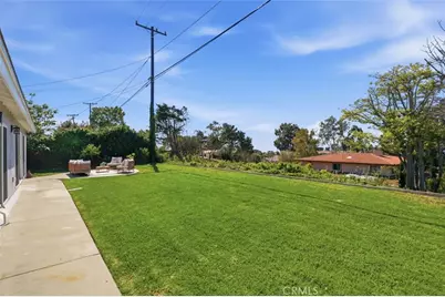 28325 Golden Meadow Drive, Rancho Palos Verdes, CA 90275 - Photo 27