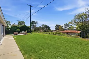 28325 Golden Meadow Dr, Rancho Palos Verdes, CA 90275 - Photo 27