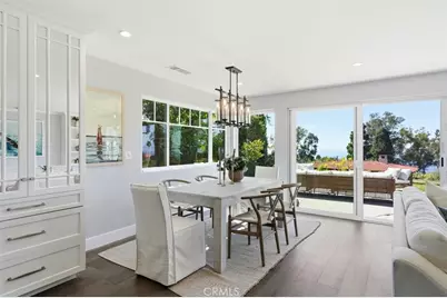 28325 Golden Meadow Drive, Rancho Palos Verdes, CA 90275 - Photo 21