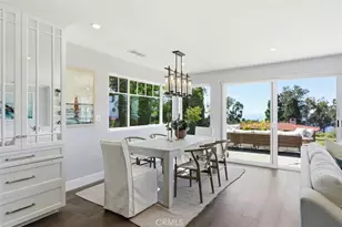 28325 Golden Meadow Dr, Rancho Palos Verdes, CA 90275 - Photo 21