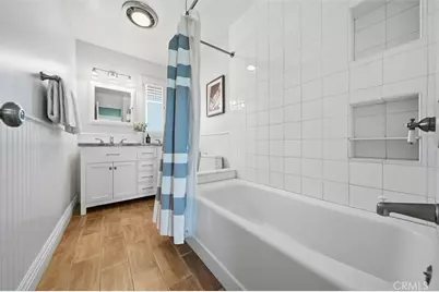 28325 Golden Meadow Drive, Rancho Palos Verdes, CA 90275 - Photo 41