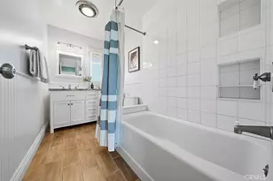 28325 Golden Meadow Dr, Rancho Palos Verdes, CA 90275 - Photo 41