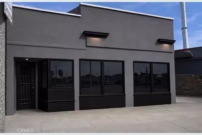 8440 Crenshaw, Inglewood, CA 90305 - Photo 1