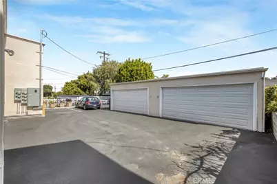 25246 Bigelow Rd, Torrance, CA 90505 - Photo 5