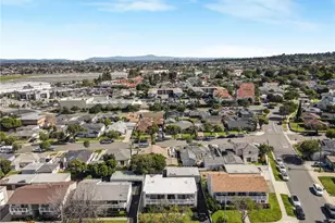 25246 Bigelow Rd, Torrance, CA 90505 - Photo 9