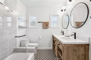 1448 Lemon Ave, Long Beach, CA 90813 - Photo 13