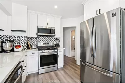 1448 Lemon Avenue, Long Beach, CA 90813 - Photo 9