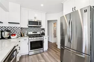 1448 Lemon Ave, Long Beach, CA 90813 - Photo 9