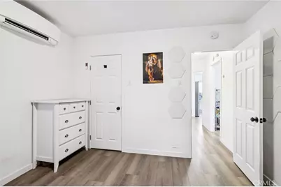 1448 Lemon Avenue, Long Beach, CA 90813 - Photo 15