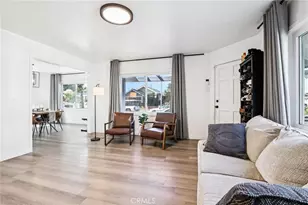 1448 Lemon Ave, Long Beach, CA 90813 - Photo 5