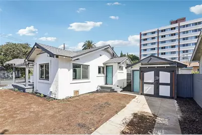 1448 Lemon Avenue, Long Beach, CA 90813 - Photo 17