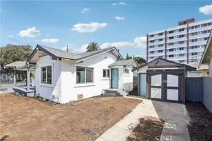 1448 Lemon Ave, Long Beach, CA 90813 - Photo 17