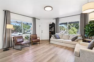 1448 Lemon Ave, Long Beach, CA 90813 - Photo 1