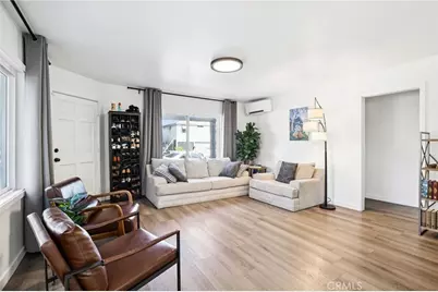 1448 Lemon Avenue, Long Beach, CA 90813 - Photo 3