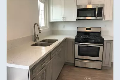 1234 Marine Avenue, Gardena, CA 90247 - Photo 9