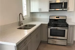 1234 Marine Ave, Gardena, CA 90247 - Photo 9