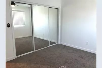 1234 Marine Avenue, Gardena, CA 90247 - Photo 11