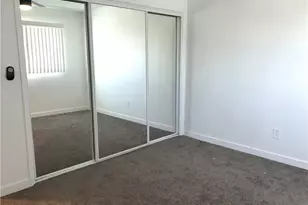 1234 Marine Ave, Gardena, CA 90247 - Photo 11