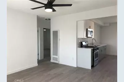 1234 Marine Avenue, Gardena, CA 90247 - Photo 15