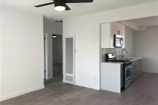 1234 Marine Ave, Gardena, CA 90247 - Photo 15