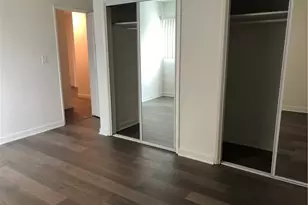 1234 Marine Ave, Gardena, CA 90247 - Photo 7