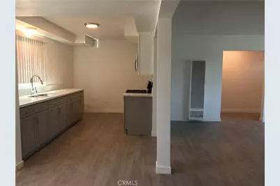 1234 Marine Avenue, Gardena, CA 90247 - Photo 3