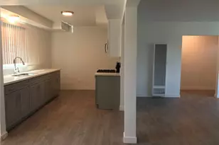 1234 Marine Ave, Gardena, CA 90247 - Photo 3