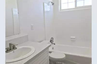 1234 Marine Avenue, Gardena, CA 90247 - Photo 13