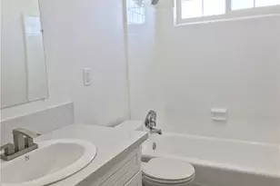 1234 Marine Ave, Gardena, CA 90247 - Photo 13