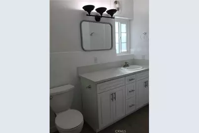 1234 Marine Avenue, Gardena, CA 90247 - Photo 5