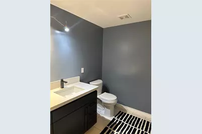 411 W Seaside Way #302, Long Beach, CA 90802 - Photo 13