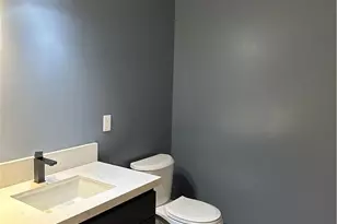 411 W Seaside Way, Long Beach, CA 90802 - Photo 13