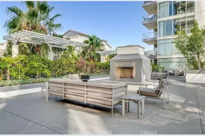 411 W Seaside Way #302, Long Beach, CA 90802 - Photo 23