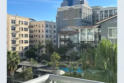 411 W Seaside Way #302, Long Beach, CA 90802 - Photo 21
