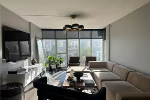 411 W Seaside Way, Long Beach, CA 90802 - Photo 1