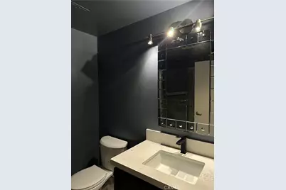 411 W Seaside Way #302, Long Beach, CA 90802 - Photo 17