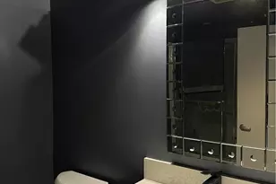 411 W Seaside Way, Long Beach, CA 90802 - Photo 17