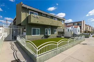 1225 W 168th St, Gardena, CA 90247 - Photo 3