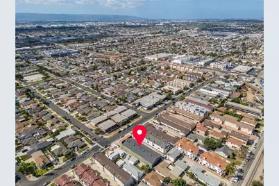 1225 W 168th Street, Gardena, CA 90247 - Photo 11