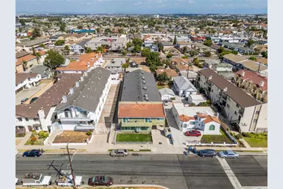 1225 W 168th Street, Gardena, CA 90247 - Photo 9