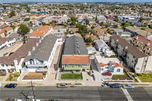 1225 W 168th St, Gardena, CA 90247 - Photo 9