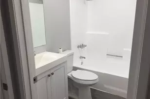 1225 W 168th St, Gardena, CA 90247 - Photo 15