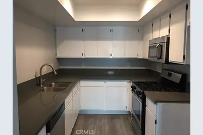 1225 W 168th Street, Gardena, CA 90247 - Photo 21