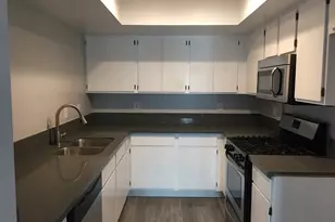 1225 W 168th St, Gardena, CA 90247 - Photo 21