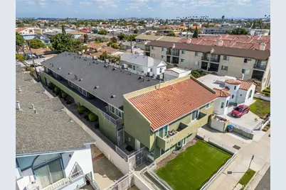 1225 W 168th Street, Gardena, CA 90247 - Photo 5