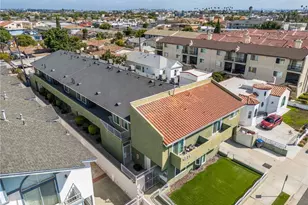 1225 W 168th St, Gardena, CA 90247 - Photo 5