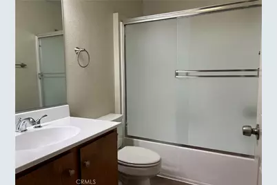 1225 W 168th Street, Gardena, CA 90247 - Photo 17