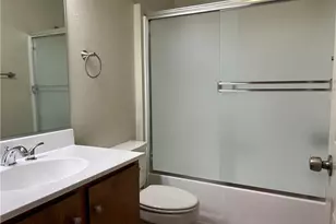 1225 W 168th St, Gardena, CA 90247 - Photo 17